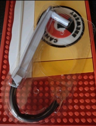 Perfect draft brand new pipe - draft,