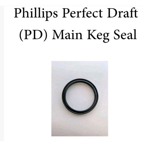 Perfect draft keg - draft,