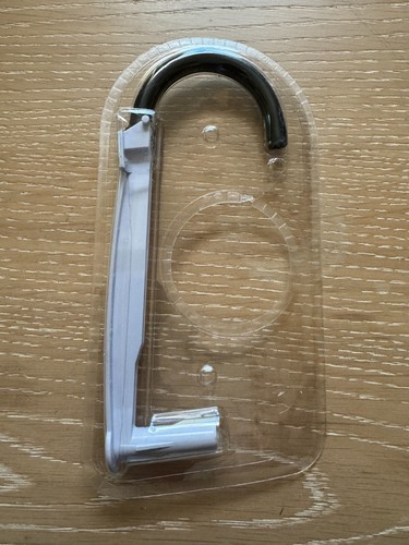 New philips perfect draft - x,