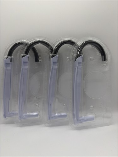New philips perfect draft - x,