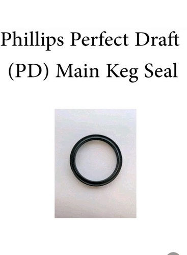 Perfect draft keg - perfect,