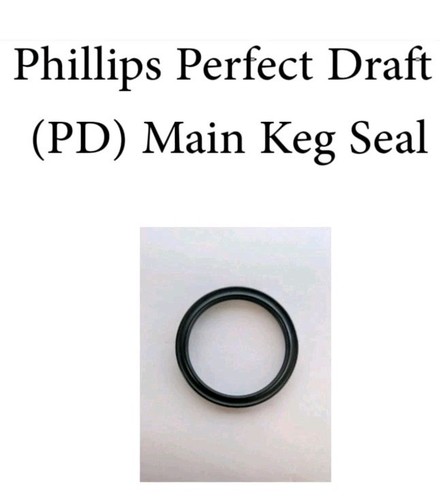Perfect draft keg - draft,