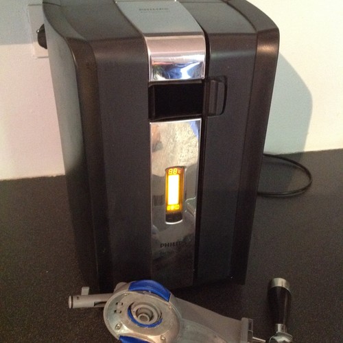 Phillips perfect draft beer - perfect,