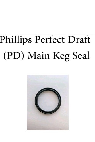 Perfect draft keg - , uk