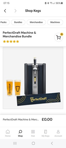 Discount code for brand - **discount, new