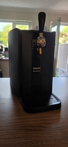 Philips perfectdraft home - philips,