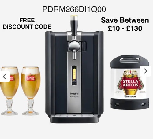 Free discount code for - free,