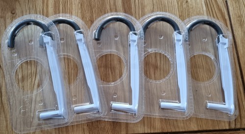 Perfect draft keg connector - keg,