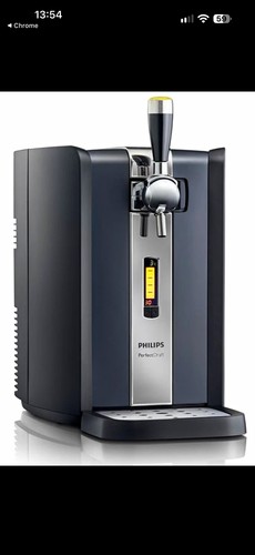 Perfectdraft philips beer - perfectdraft,