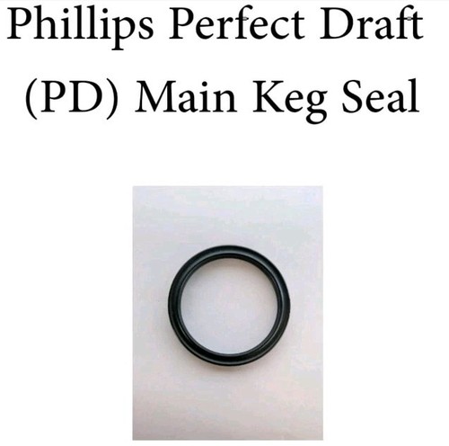 Perfect draft keg - keg, uk